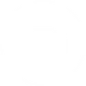 Icône d'une voiture de face représentant le covering réalisé par Cover Car Custom près de Nantes