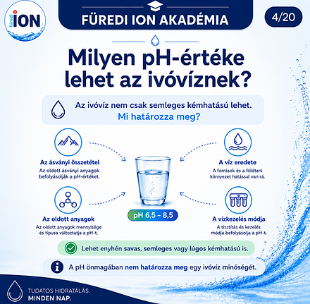 FI AKADÉMIA-4.png