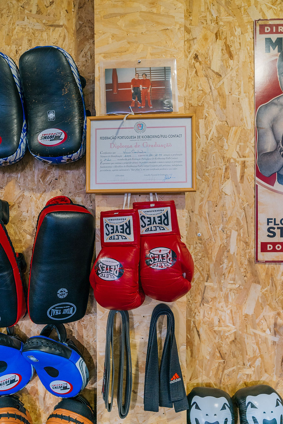 Uppercut Gym-32