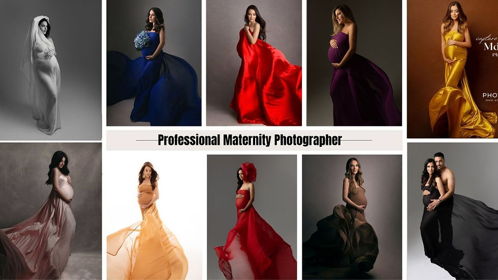 professional maternity photographer.jpg