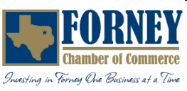 Forney_Chamber_of_Commerce_Logo.gif