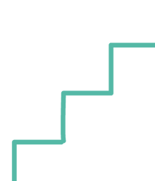 Abstract Shape 4