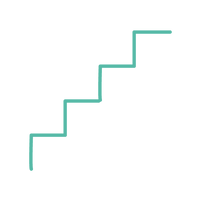 Abstract Shape 4