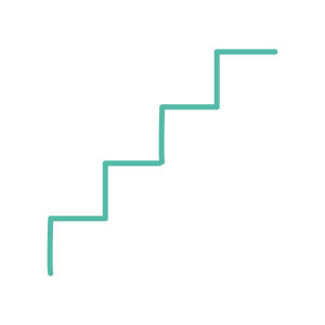 ASSESS+ Advanced Assessment Training for Counsellors and Psychotherapists