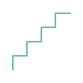 Abstract Shape 4