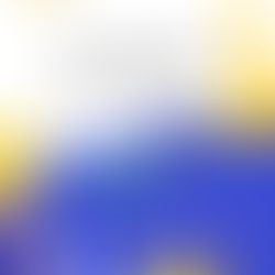 Книжки студентів і студенток «Письменницького Методу» на London Book Fair