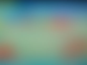 まん延防止でスキー教室中止