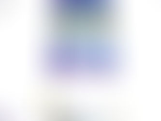リニアモーター