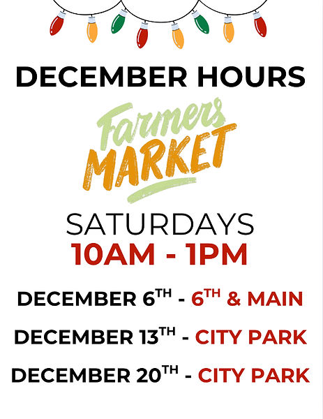 December Market Hours_edited.jpg
