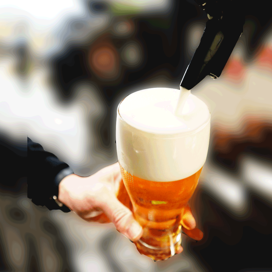 アルコール.gif