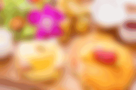 期間限定.gif