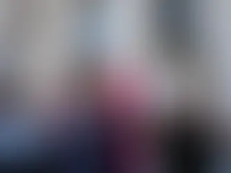 Meta and Google Found Liable in Landmark Social Media Addiction Trial Verdict: What It Means for Kids, Tech, and the Future