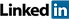 1280px-LinkedIn_Logo.svg.png