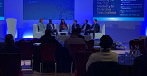 Automation Summit