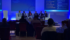 Automation Summit