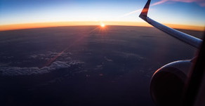 Aerospace: An Industry with Big Potential