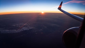Aerospace: An Industry with Big Potential