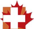 Swiss Pub Night