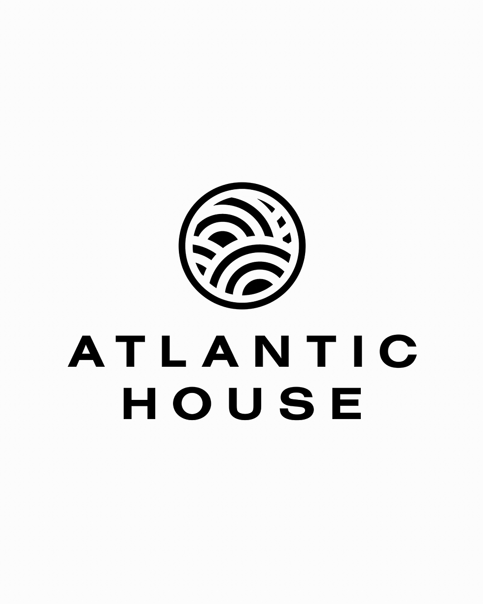 12_Logo_animation_4x5.gif