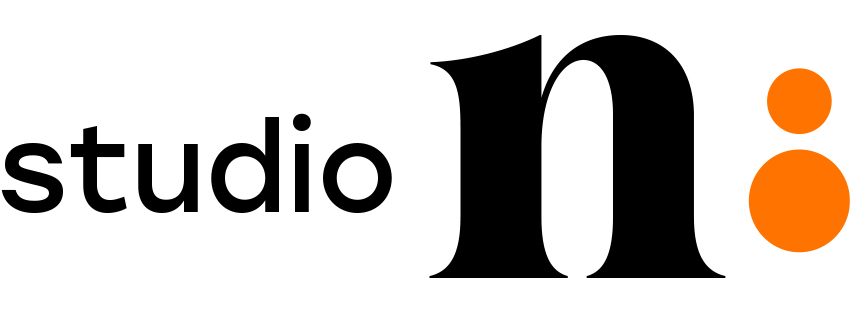 studioN8.jpg