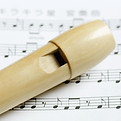 Recorder