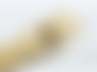 How Playing the Ukulele Boosts Emotional Well-Being