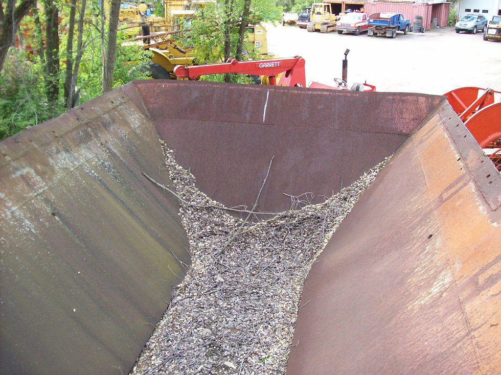 Thumbnail: Lippman 12/36 Jaw Plant