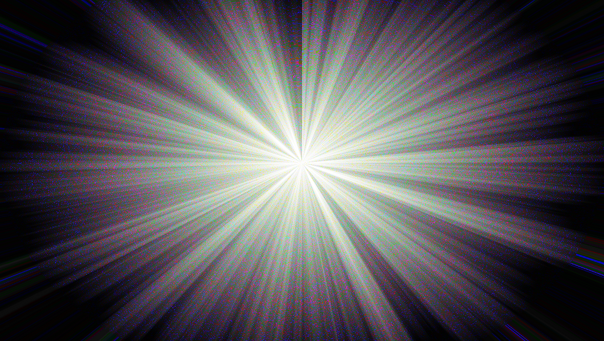 StarBurst_McCormickElisaP5.png