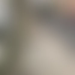 C'est parti pour le relais de la flamme olympique du VAL Courbevoie