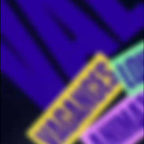 Dernier relais du VAL avant la flamme en live...