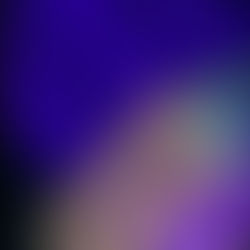 La flamme du VAL se partage