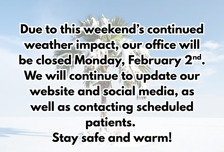 Snow Closure 012026.png