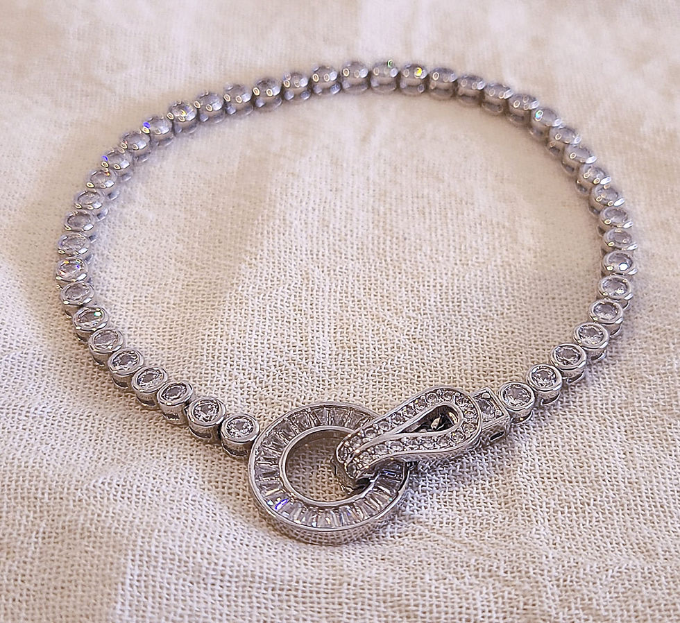 Thumbnail: Be amazing