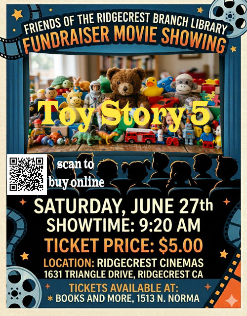 FRBL Toy Story Poster with QR.jpg