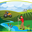 Writer: Ozaukee Farm Demonstration Network