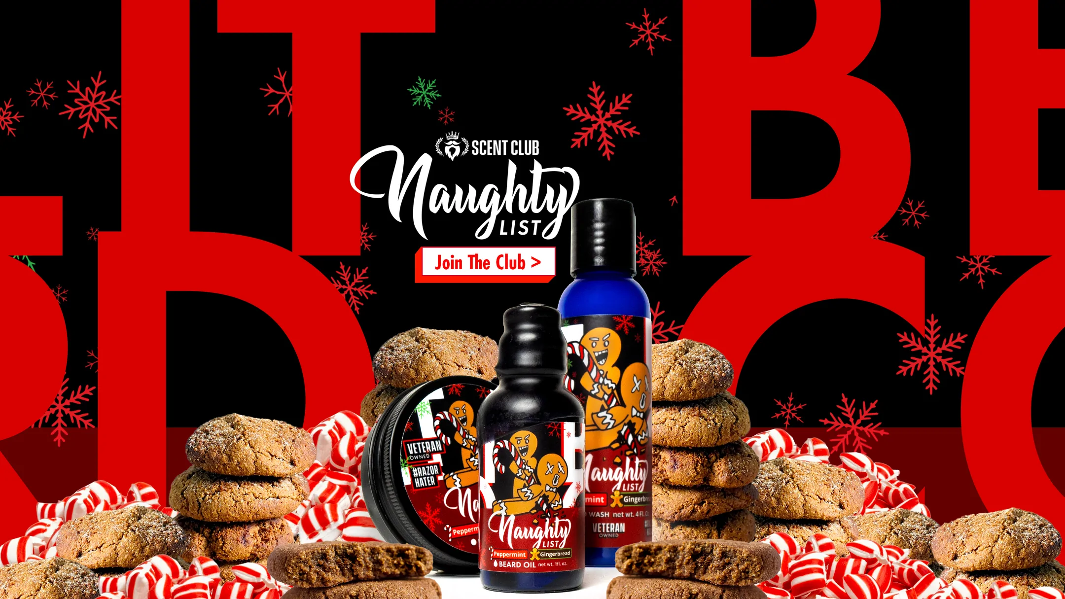 naughty-list-Shopify-Hero-Home_2160x.webp