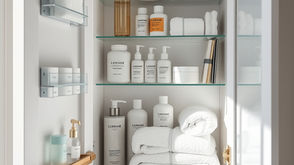 Your Daily Essentials Packed with PFAs (Forever Chemicals)