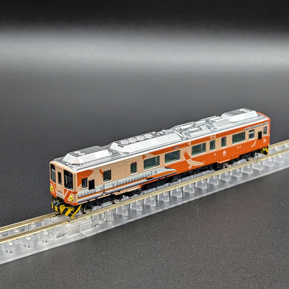 Memories & Impression Thih-Ki-Team - TRA DR1000 (DR1013/700T)