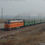 Thumbnail: Changming DF4B (H0/Analog/Part 2) - Diesel Locomotive - China Railway