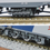 Thumbnail: Changming HXD3B-0457 - Electric Locomotive - China Railway