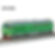 Changming DF4-0045 - Diesel Locomotive - China Railway