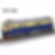 Changming DF4C-5048 - Diesel Locomotive - China Railway
