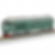 Changming DF4B-1988 - Diesel Locomotive - China Railway