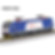 Changming HXD3C-0562 - Electric Locomotive - China