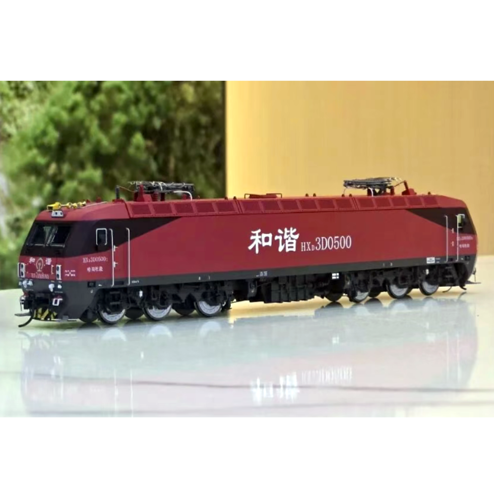 Shop | J Scale - Japanese Model Train Specialist | Kato Tomix