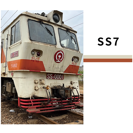 Locomotives | J Scale - Japanese Model Train Specialist | Kato