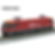 Changming HXD3D-8028 - Electric Locomotive - China Railway