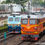 Thumbnail: Changming DF4B (H0/Analog/Part 2) - Diesel Locomotive - China Railway