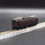 Thumbnail: MicroAce A3805 - ED18-2 Heritage Electric Locomotive
