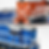 Thumbnail: Changming DF7B-3001 (Prototype) - Diesel Locomotive - China Railway